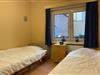 Bild 17