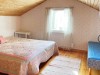 Billede 10 - Inde