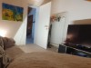 Image 9 - Inside