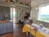 Bild 55 - Innen