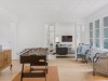 Image 2 - Living room
