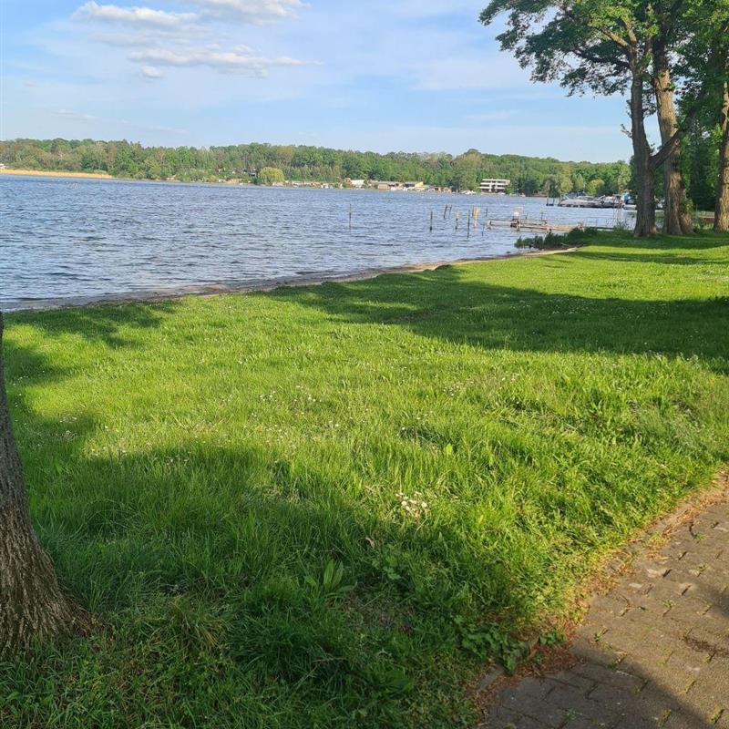 Sommerhus - 4 personer -  - Wusterwitz - 14789