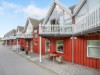 Bild 16