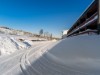 Image 17 - Inside