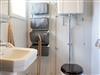 Bild 23 - Innen