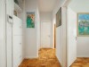 Billede 10 - Inde