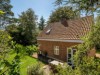 Bild 21
