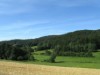Billede 3