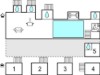 Billede 20 - Plantegning