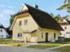 Bild 26