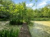 Bild 2 - Utomhus aktiviteter