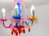 Bild 17