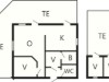 Bilde 25 - Planløsning