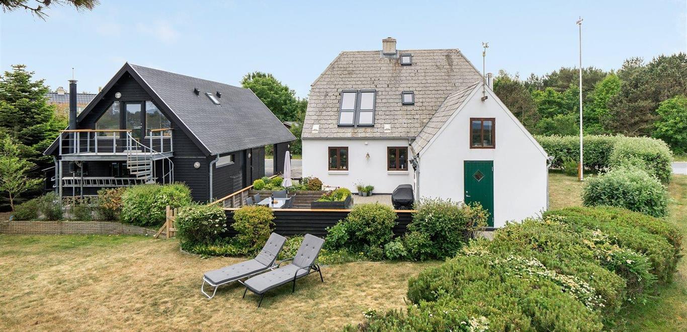 Emne nr.: 121-47-3078