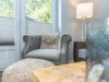 Billede 4
