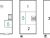 Image 20 - Floor plan