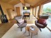 Bild 9 - Innen