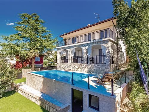 Objekt Nr.: 133-CKK758