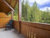 Bild 5 - Aussen