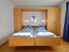 Billede 7 - Inde