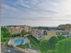 Bilde 16 - Ude