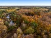 Image 3 - Aerial photo