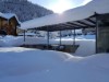 Image 3 - Outside