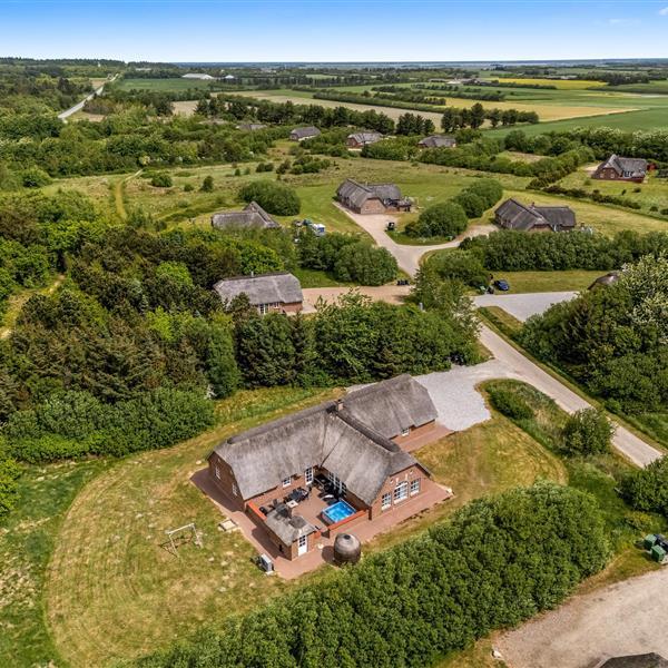 Emne nr.: 553-408916