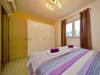 Bild 13 - Innen