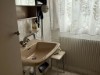 Bilde 6 - Inne