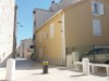Billede 32