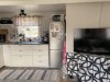 Bild 11 - Innen