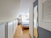 Bild 17 - Inde