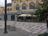 Image 15 - Outside