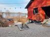 Bild 21