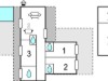 Image 44 - Floor plan