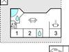Billede 18 - Plantegning