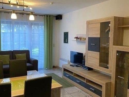 Ferienhaus - 4 Personen -  - Saarstrasse - 23747 - Dahme