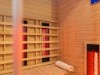 Bild 52 - Innen