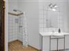 Bild 25 - Badezimmer