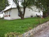 Objekt Nr.: 305-DE3385.638.1