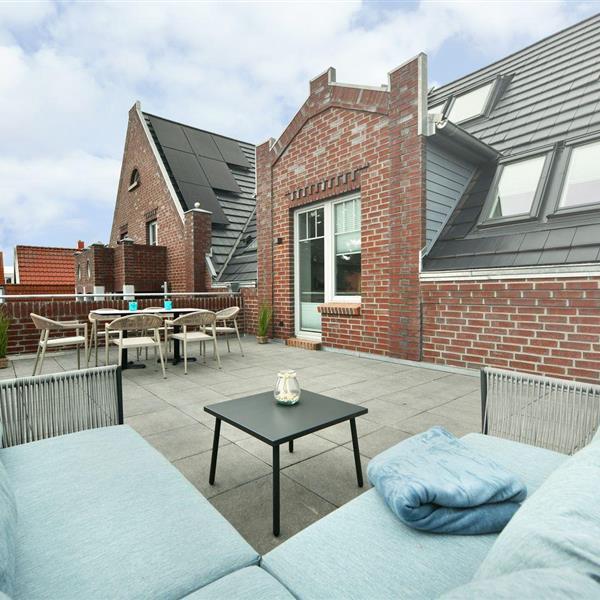 Emne nr.: 552-231182