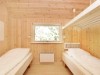 Bild 20
