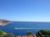 Bild 22