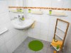 Bild 19