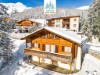 Billede 1