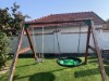 Bild 34 - Aussen