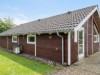 Bild 17