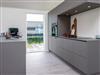 Billede 10 - Inde