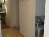 Billede 28